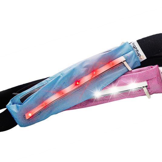 Festival Waistbelt