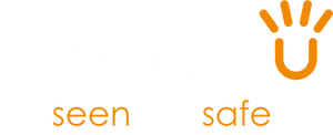 LightupU