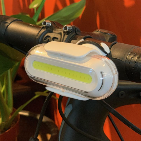 Multi Purpose LED COB Light