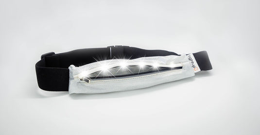 Festival Waistbelt