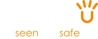 LightupU