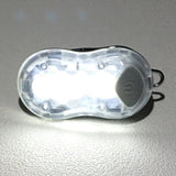 Universal Clip Light