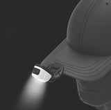 Mini Head torch E1