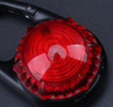 Mini Aqua Strobe