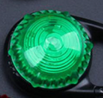 Mini Aqua Strobe