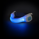 High Intense LED band for Dog / Horse   / Arm
