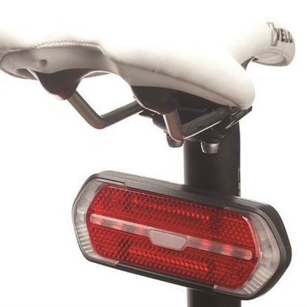 Cycle Indicator Lights with Remote