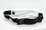 Multifunction LED Storage Waist Belt with dual LED colour