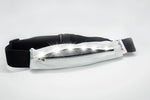 Multifunction LED Storage Waist Belt with dual LED colour